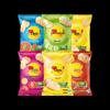 Lay's Mixed Flavor Potato Chips
