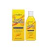 Şampoane şi balsamuri pentru păr – Şampoane