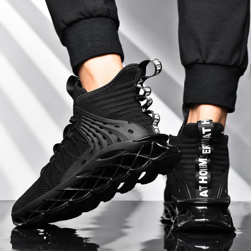 

Большой размер включает в себя кроссовки Manshoes для мальчиков и девочек 36-48, легкие теннисные кроссовки для маленьких детей