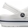 Crocs Bayaband Clog 205089 126