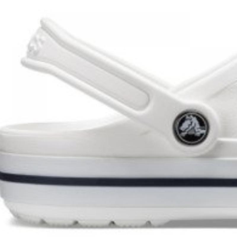 Crocs Bayaband Clog 205089 126