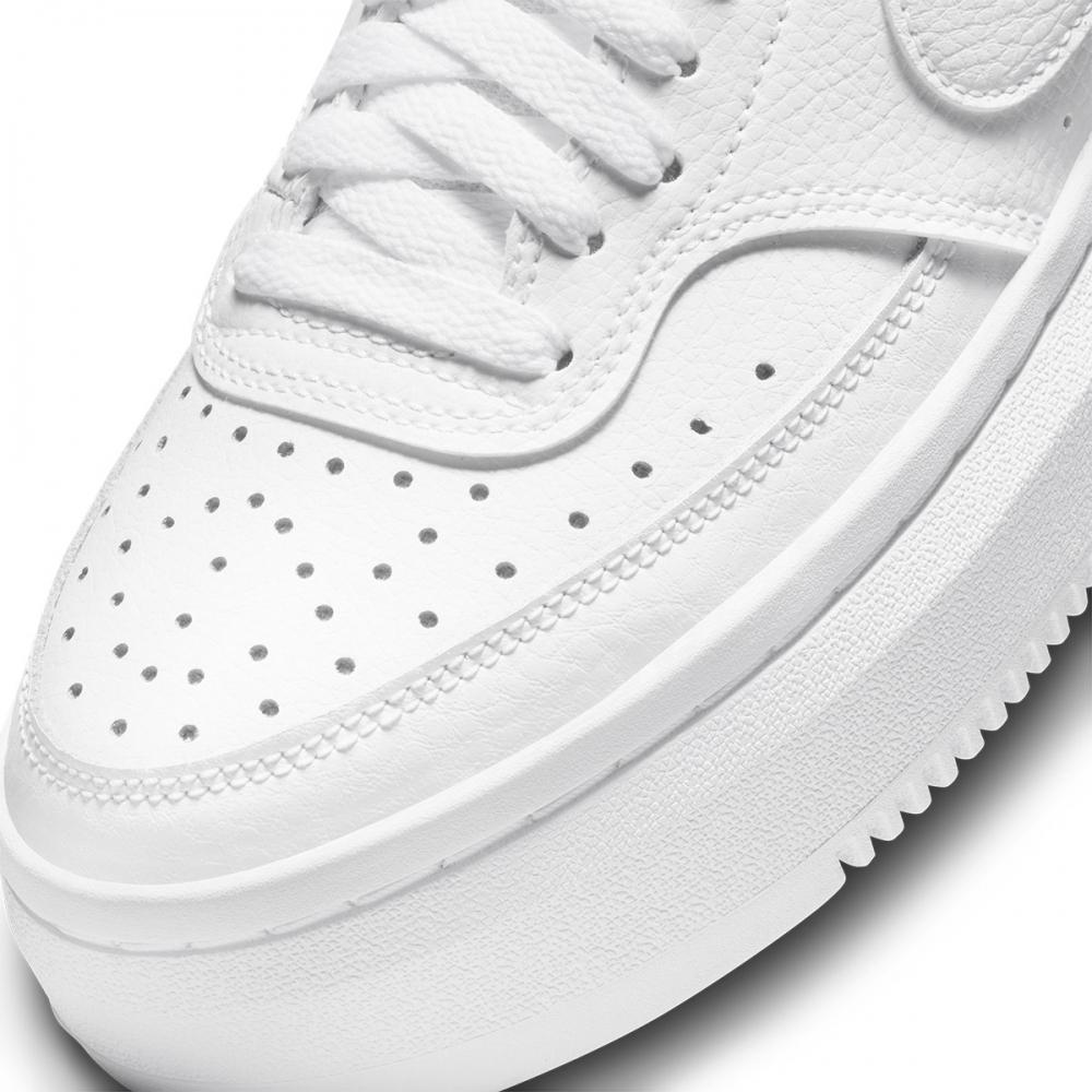 Nike Court ViSion Alta Damen S Ltr Dm0113 100