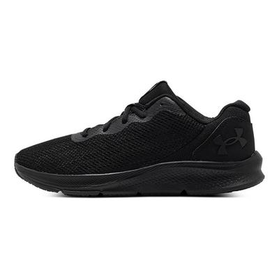 Shadow Triple Black Men Sneakers 3024137-003