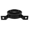 Auto Bearing For Land Rover Discovery 3 & 4 Rear Propshaft Centre Support Bearing Mount TVB500390 TVB500360