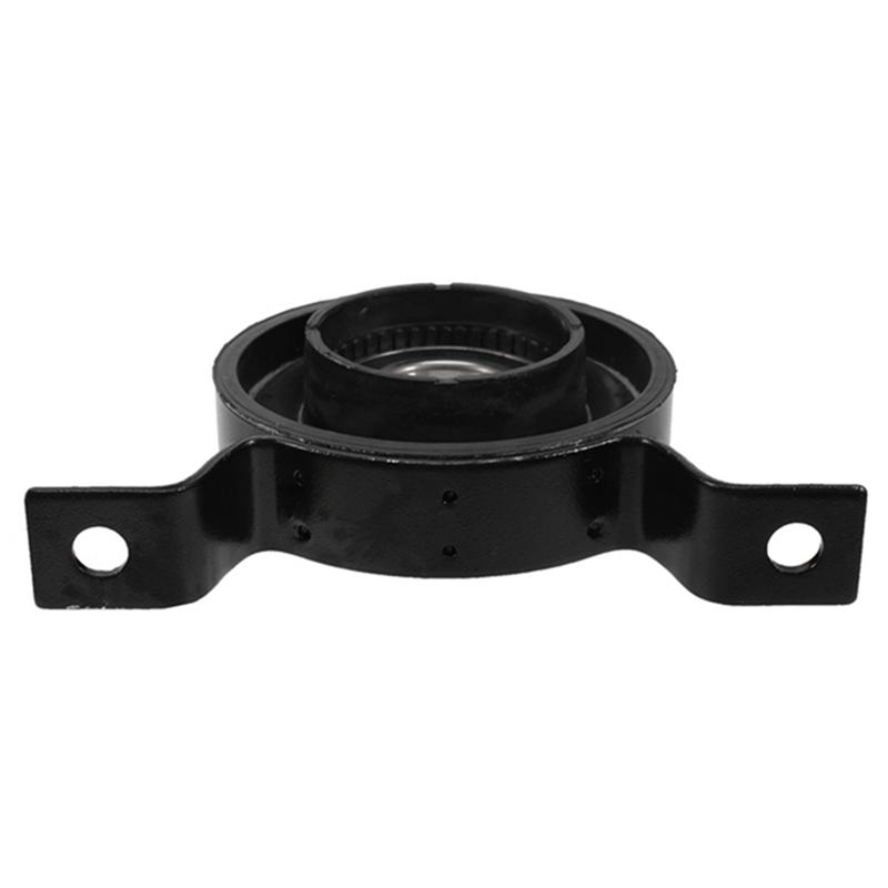 Auto Bearing For Land Rover Discovery 3 & 4 Rear Propshaft Centre Support Bearing Mount TVB500390 TVB500360
