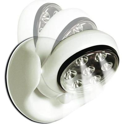 Lamp - EXBON - 13PCS - Motion Sensor - 360° - Wireless