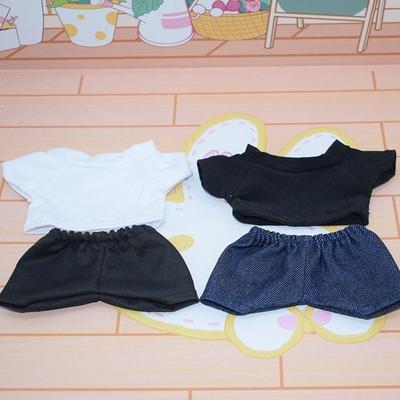 Bebek ve Peluş Oyuncaklar – Bebek aksesuarları ve kıyafetleri
