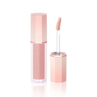 Cream Blush Cheek Warm Tone Cool Tone Petal Blur