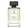 Zapachy – Perfumy