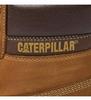 Ботинки Caterpillar Colorado 2.0 темно-бежевые (P110427)
