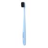 Tsururi Pore Cleaning Nose Cleansing Facial Cleansing Cleansing Toothbrush Pore Corn Plugs Brush, Brush, Brush, Brush, Nose, Ultra-fine Bristles,