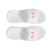 Under Armour UA Ignite Select Fashionable Simple Stylish EVA Anti-Wear Slide Sandals Women Footwear White 3027222-101
