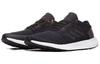 adidas Pureboost Go 'Core Black' AH2319