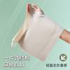 Traceless Underwear, Women's Fixed Cup, No Steel Ring, Large Chest, Small Chest, No Chest Pad, Sports Vest, Integrated Bra, Beautiful Back.