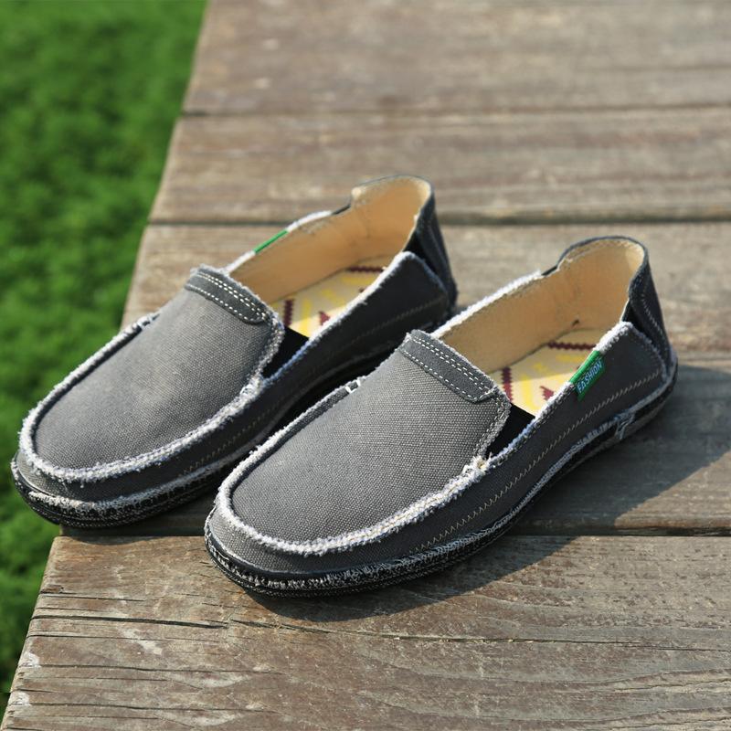 22 легкие тканевые туфли повседневные туфли кеды обувь для путешествий 39