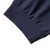 Li Ning Knitted Sweatpants Men's AKYV031-7