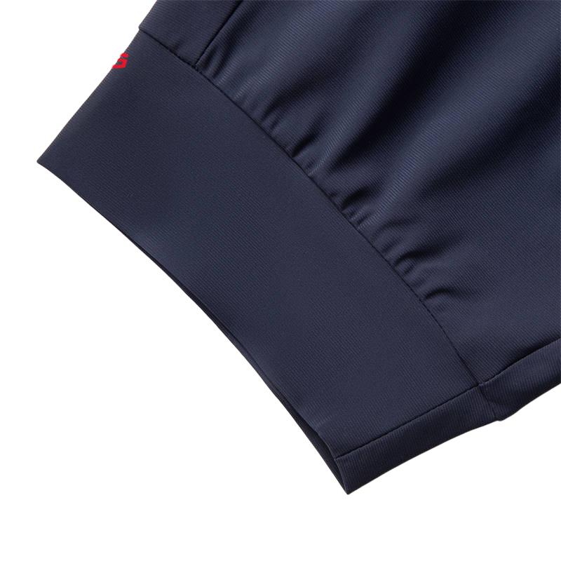 Li Ning Knitted Sweatpants Men's AKYV031-7