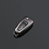 Accesorios para la electrónica del coche – Funda para llave