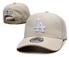 Cappellino Atlanta Braves 2025 Baseball League Protezione Solare con Ricamo Lettere