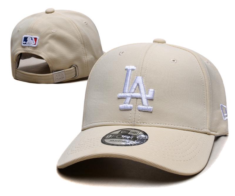 

Кепка-козирок 2023 Atlanta Braves Baseball League з вишитим написом Adjustable