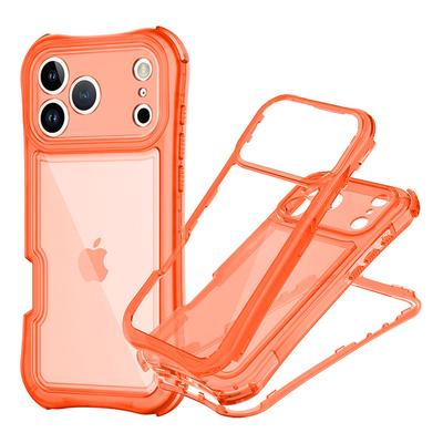 Telefoonhoesjes – Smartphonebumpers