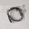 BMW Z4 Speed Sensor 34356784618