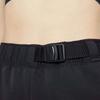 Nike Tech Pack Woven Cargo Pants Women Bottoms Black CZ8941-010
