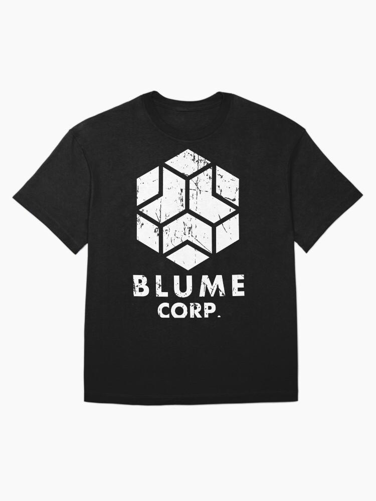 Far Cry Blume corp Oversized T-Shirt