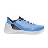 Curry 3 Low Queensway Men Sneakers Blue Carolina-Blue Glacier-Grey 1286376-475