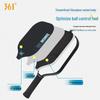 361° Fiberglass Pickleball Racket Set