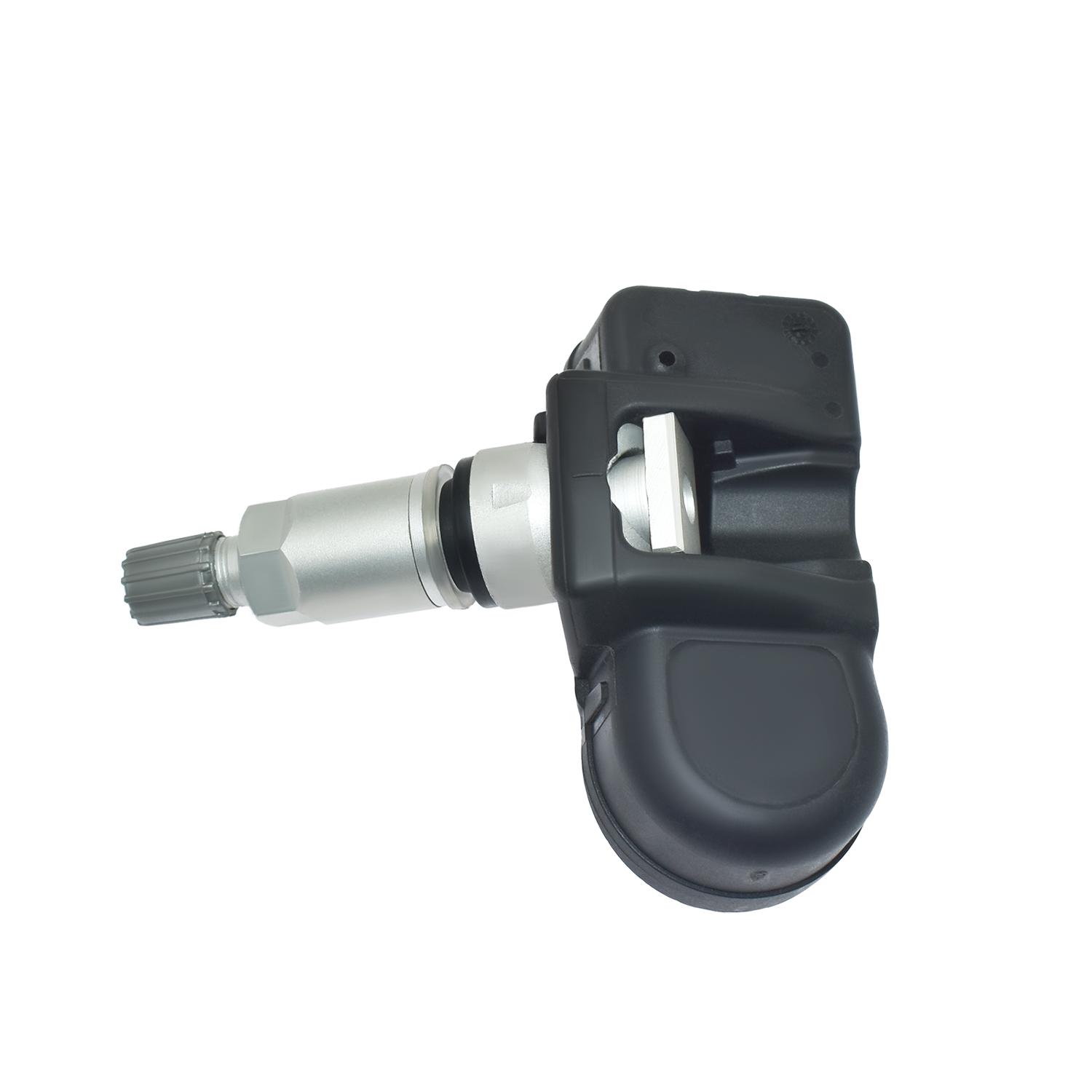 

Датчик давления в шинах TPMS электрифицированный AA0009057200