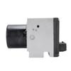 Anti Lock Brake ABS Pump Assembly 68143491AA Anti Lock Brake Control Unit Module Replacement for 2500 3500 2017 2018