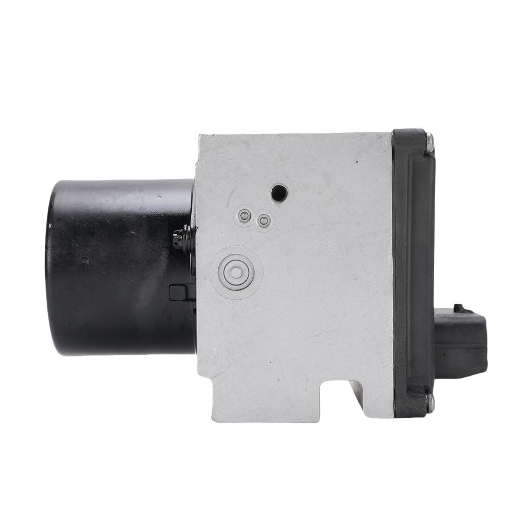 Anti Lock Brake ABS Pump Assembly 68143491AA Anti Lock Brake Control Unit Module Replacement for 2500 3500 2017 2018