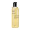 Full Fit Propolis Synergy Toner Hydrating Nourishing Glow Booster 280ml