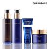 Charmzone Top Class Lifting 4-Piece Set (Skin + Emulsion + Lifting Cream + Control Cream 40ml)
