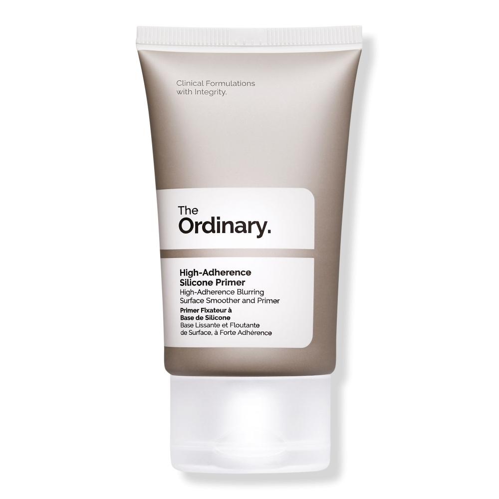 

The Ordinary Силиконовый праймер с высокой адгезией, 1,0 унции