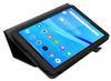 Case for lenovo TAB M7 7 7.0 2/3 GEN TB-7306 F\L