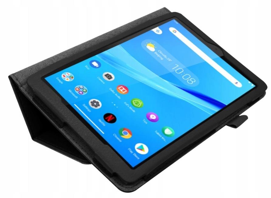 Case for lenovo TAB M7 7 7.0 2/3 GEN TB-7306 F\L