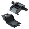 Kit de reemplazo de ADF Hp 100, L2718A