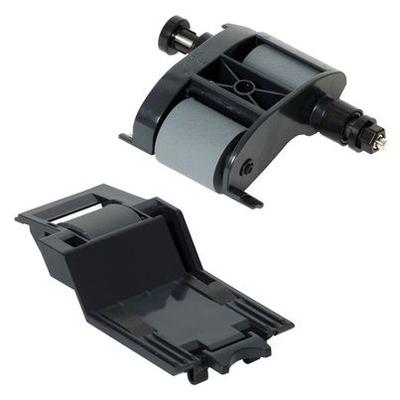 Hp 100 ADF Yedek Kiti, L2718A