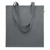 MidOcean Viveka Recycled Cotton Tote Bag