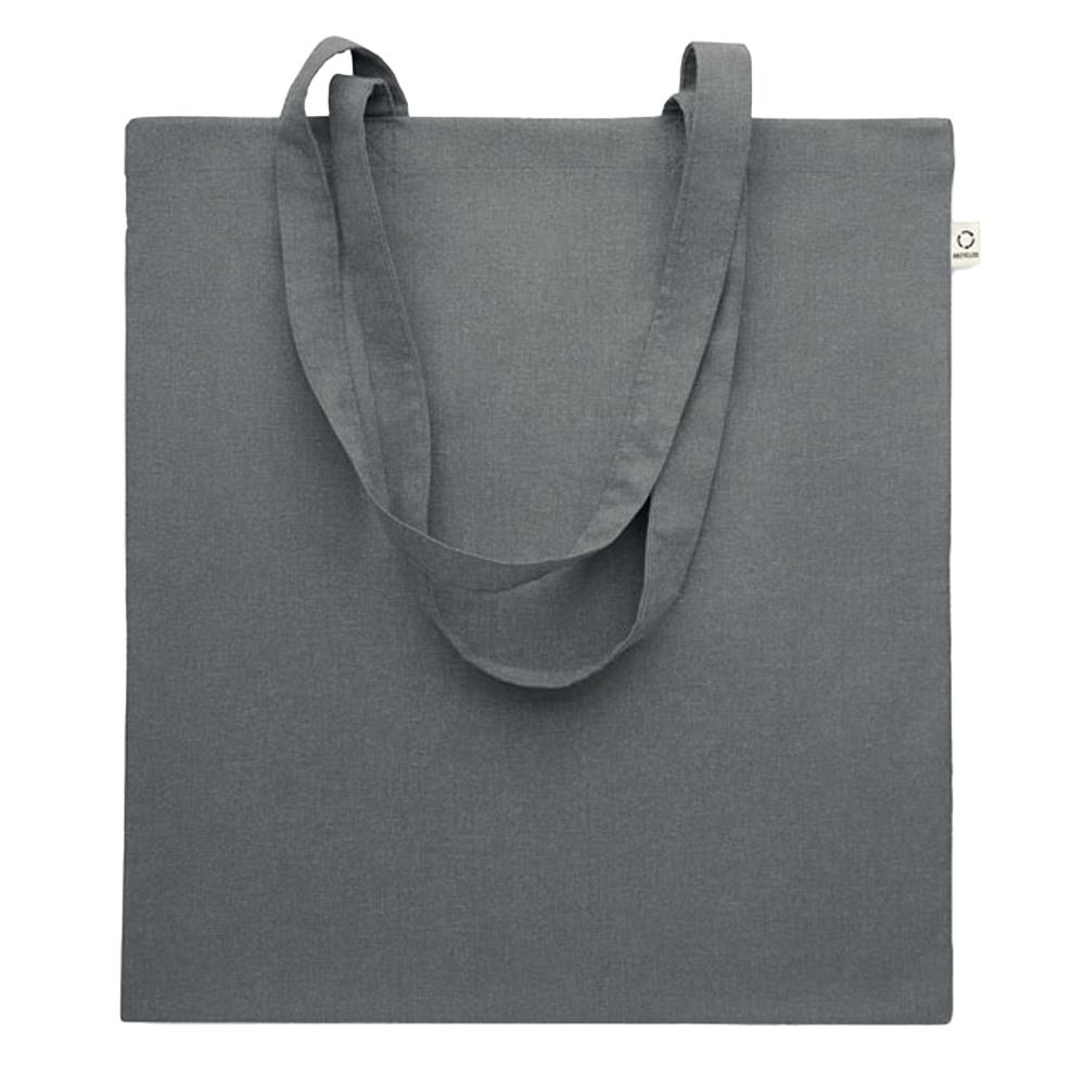 MidOcean Viveka Recycled Cotton Tote Bag