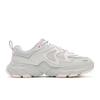 FILA Women's Retro Casual Chunky Sneakers F12W542143F-WA
