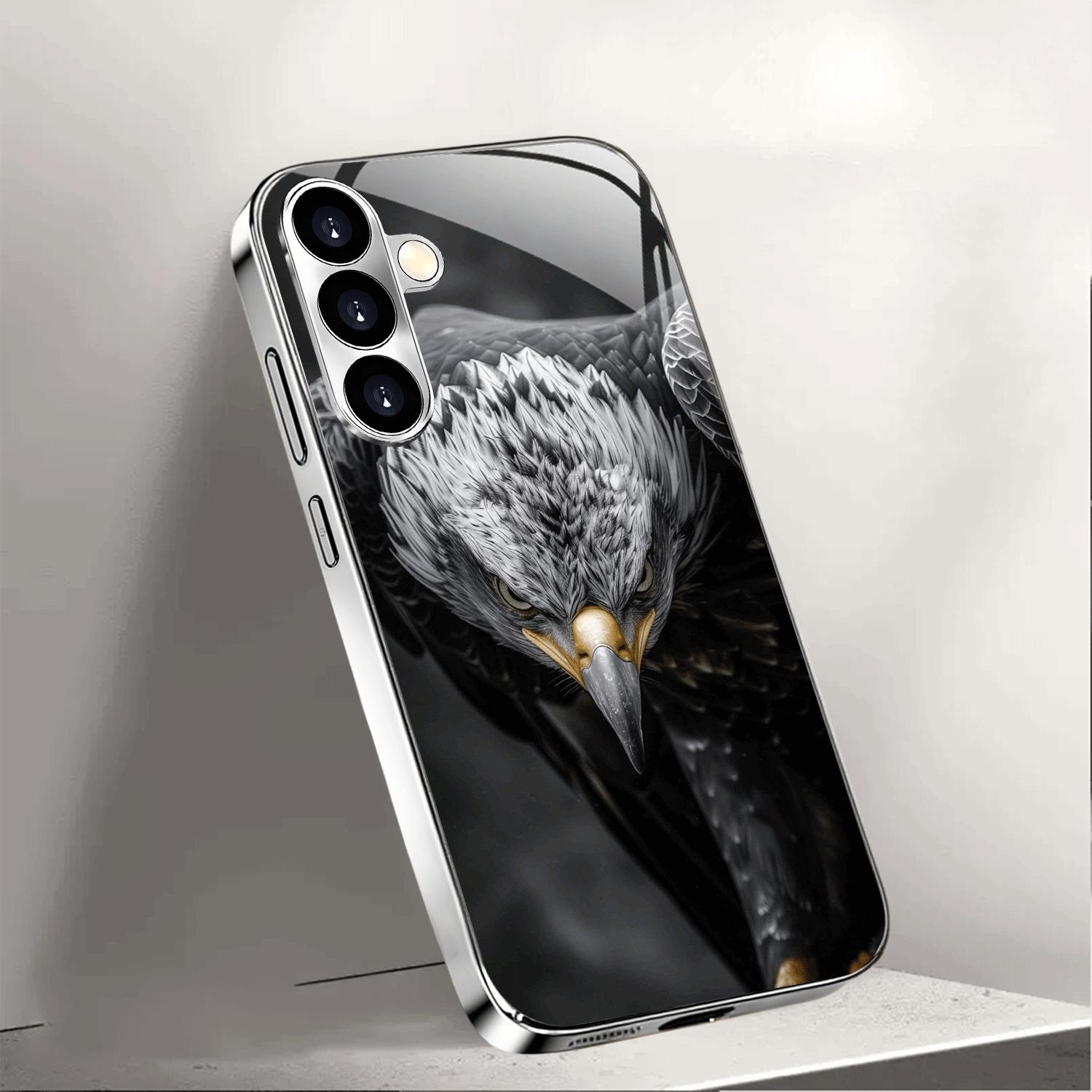 

Стекло с покрытием TPU для Samsung Galaxy S26 S25 S24 S23 S22 S21 FE, Ultra, Plus, устойчивое к царапинам, ударопрочное, высокое качество For Galaxy S26