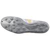 Mizuno Monarcida Comfortable Versatile AG (Rubber Short Studs) Shock Absorbing Wear Resistant Breathable Fit Soccer Shoes Men Soccer Shoes P1GA249331