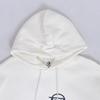 Converse x Noritake Sweatshirt Unisex UCJ655-W70