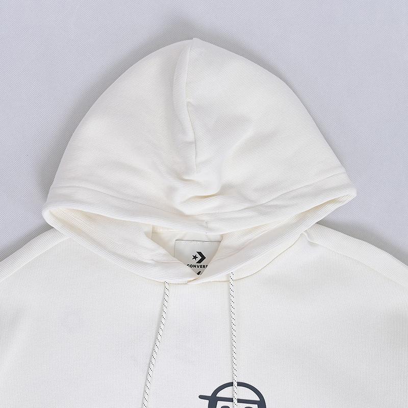 Converse x Noritake Sweatshirt Unisex UCJ655-W70