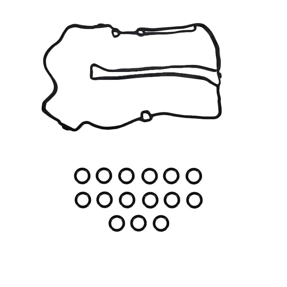 Valve Cover Gasket Set For Chevy Cruze Sonic Trax Volt Buick Encore 1.4 VS50807R