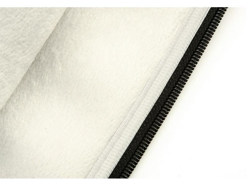 Schutzhülle für 15,4/14-Zoll-Laptops und 13/13,3/12/11-Zoll-Geräte