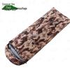 Zhengyue Envelope Down Sleeping Bag
